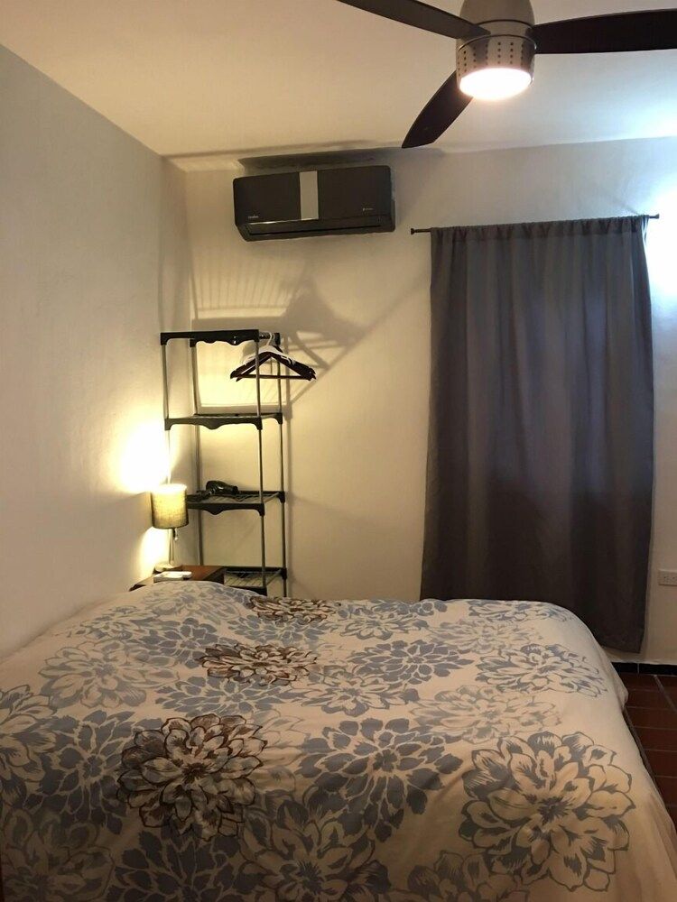 undefined Cozy Downtown Studio for Two