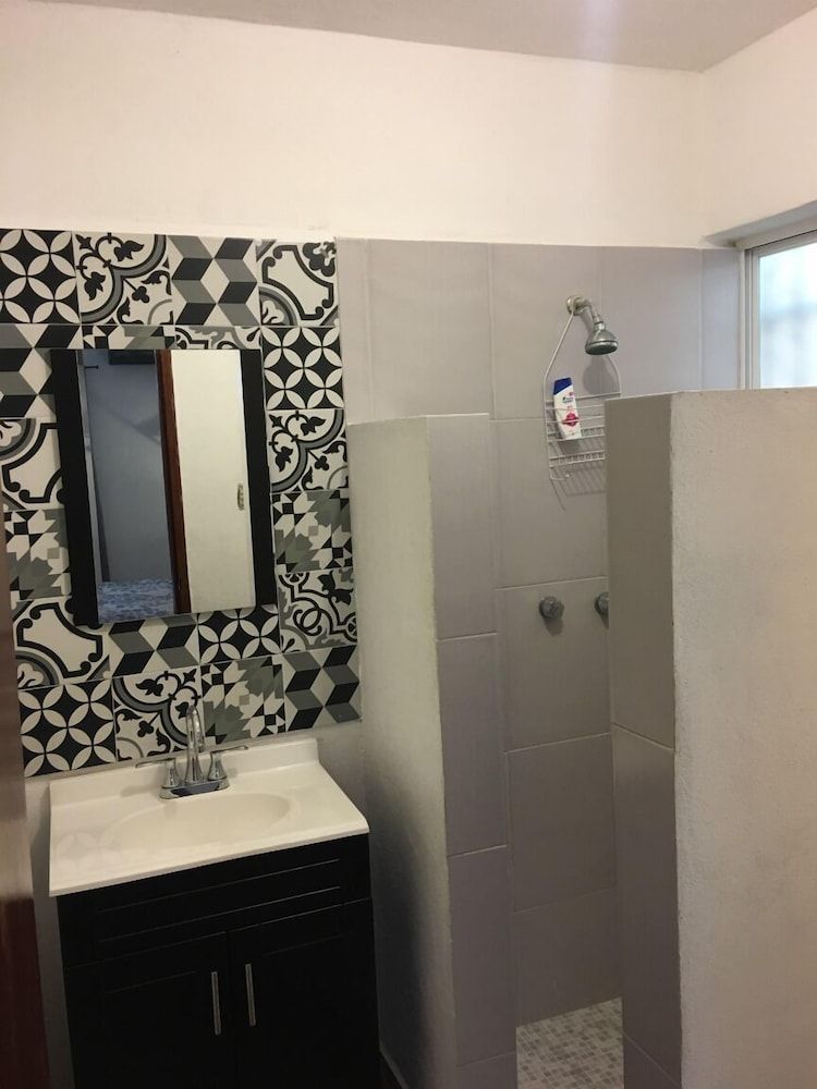 undefined Cozy Downtown Studio for Two 4