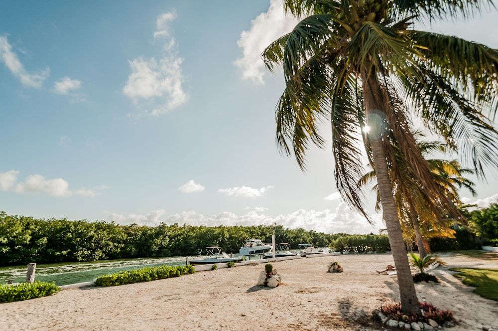 undefined Playalinda Apartments Cancun 2