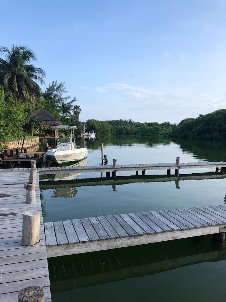 undefined Linda Casa Cancun Ideal para Viajeros 3