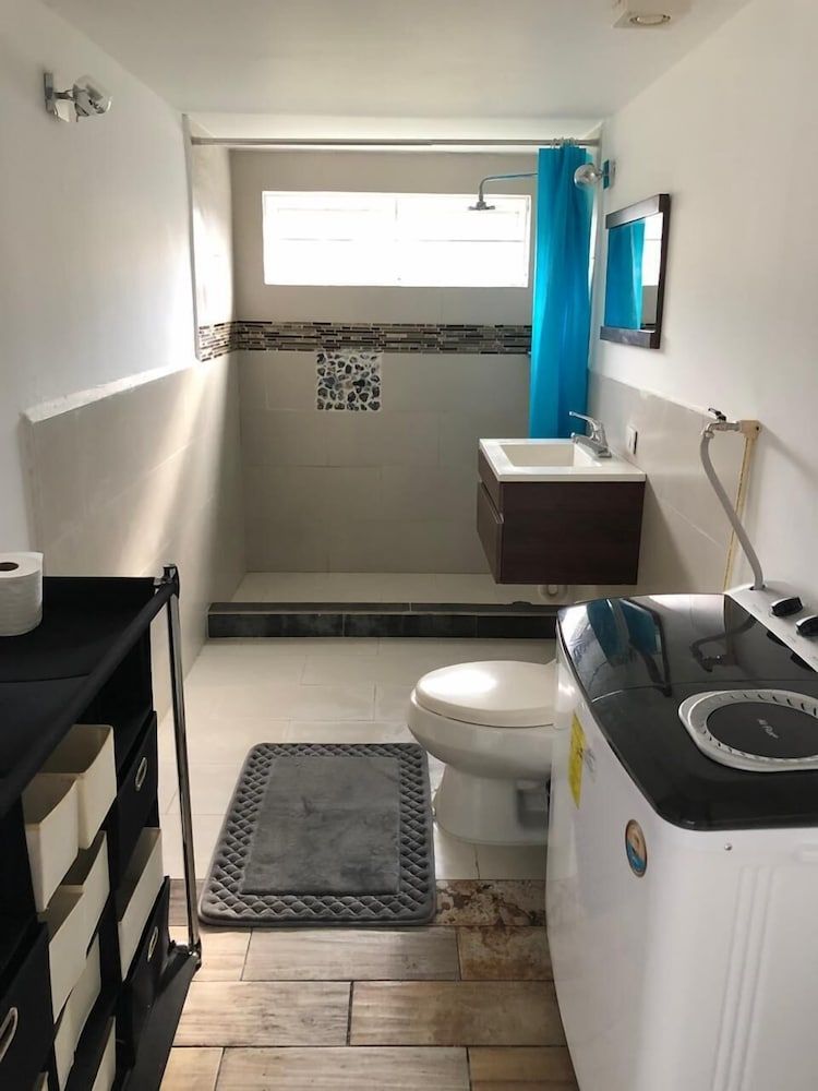 undefined Linda Casa Cancun Ideal para Viajeros