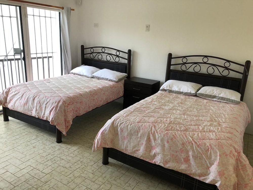 undefined Linda Casa Cancun Ideal para Viajeros 9