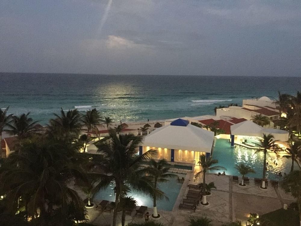 undefined Solymar Cancun Condos 4