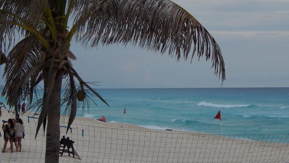 undefined Solymar Cancun Condos 2