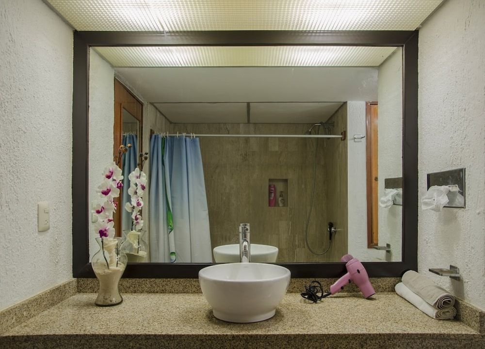 Solymar Cancun Condos Classic Condo (#2301) 6