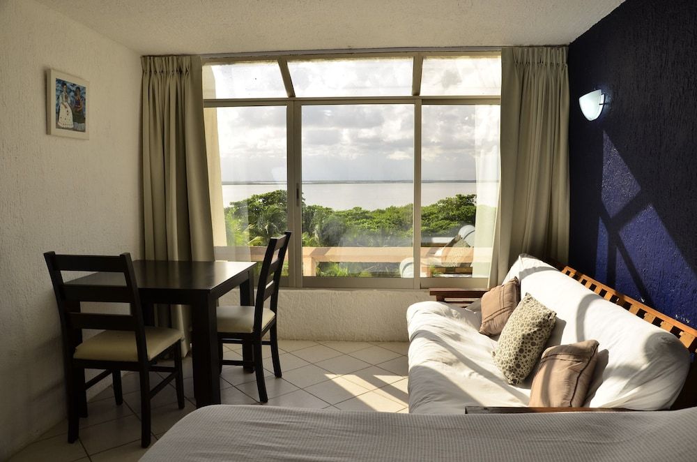 Solymar Cancun Condos Standard Condo (#2501) 6