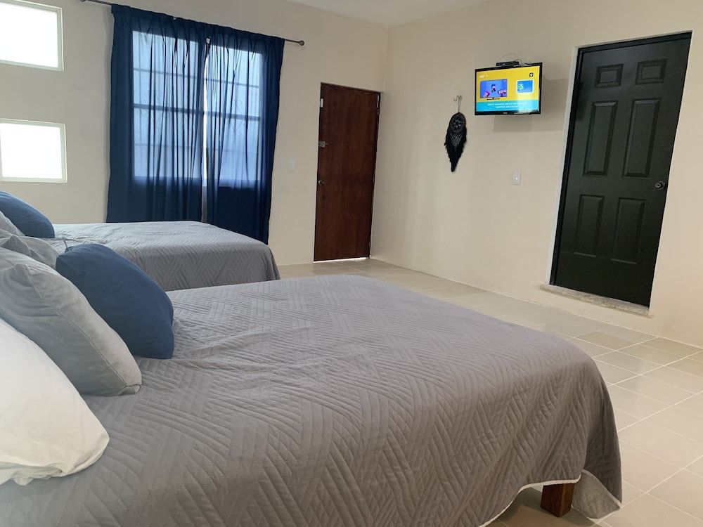 undefined Alojamiento en Cancún StayCancún 5