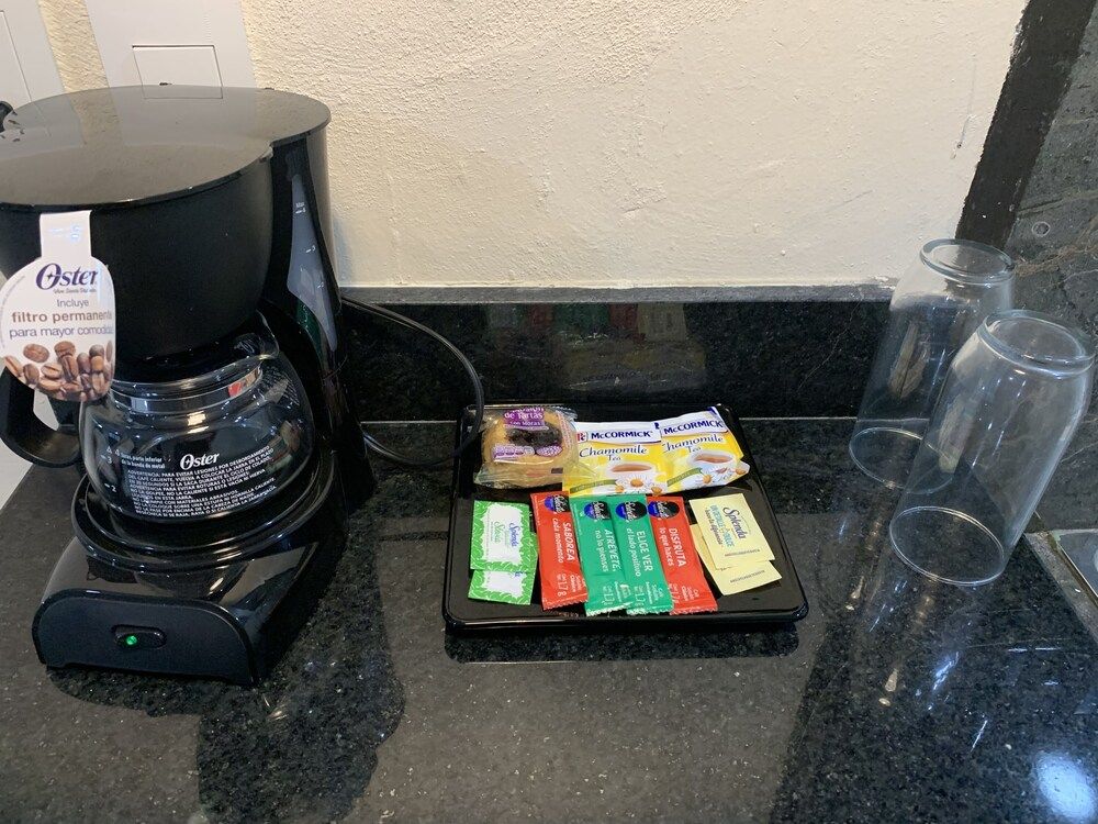 Alojamiento en Cancún StayCancún Classic Studio 9