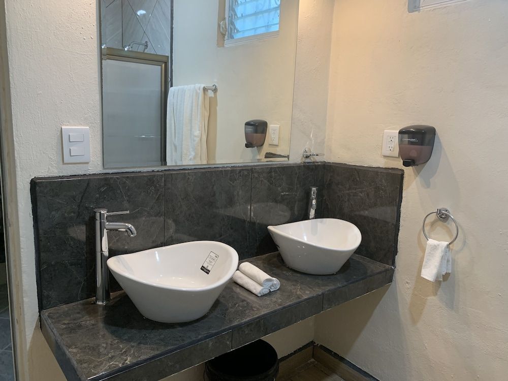 Alojamiento en Cancún StayCancún Classic Studio 11