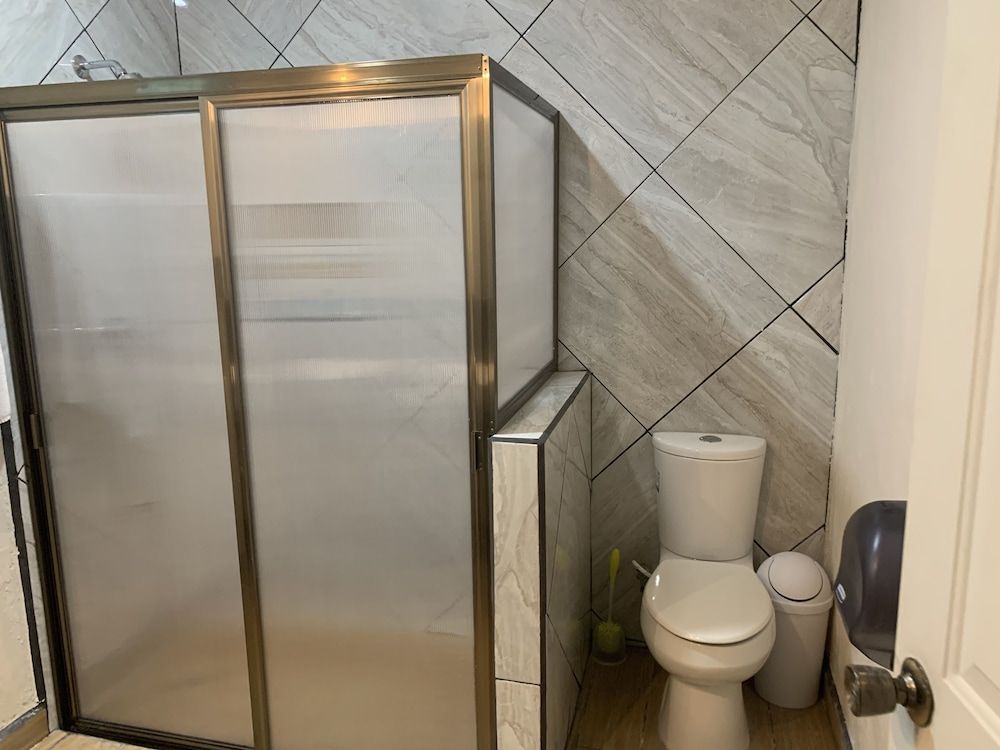 Alojamiento en Cancún StayCancún Classic Studio 10