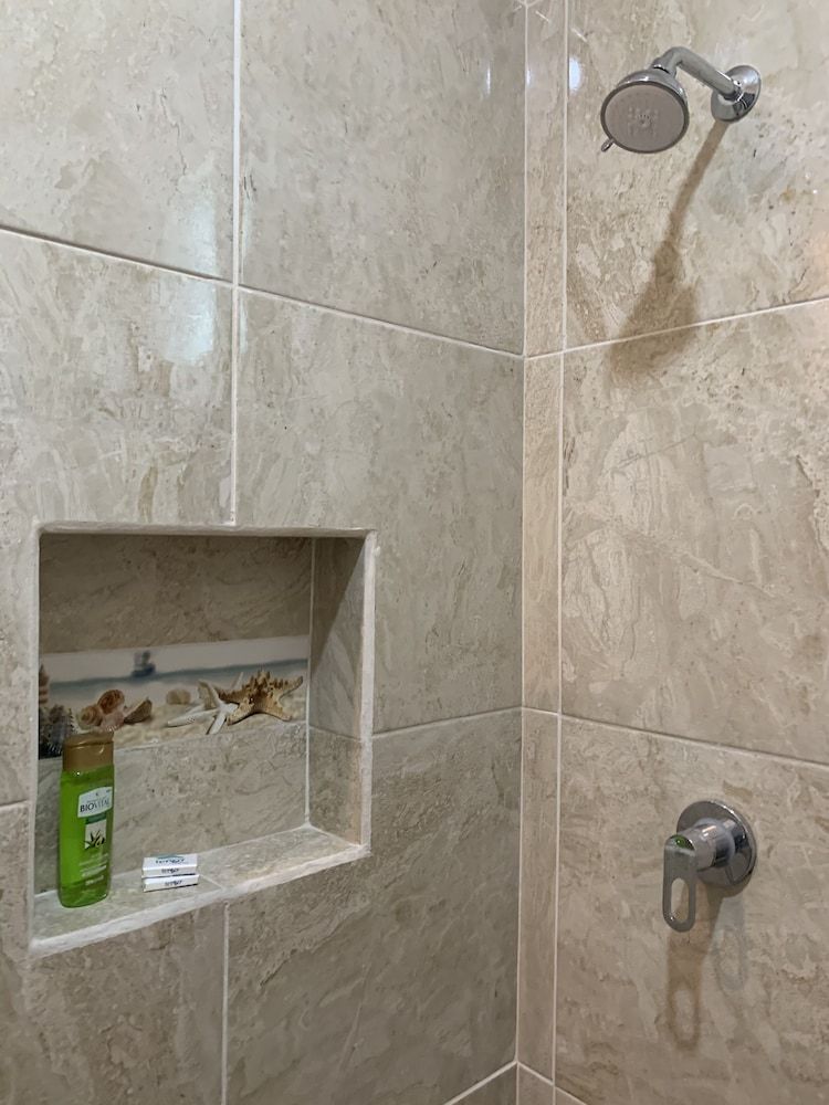 Alojamiento en Cancún StayCancún Classic Studio 12