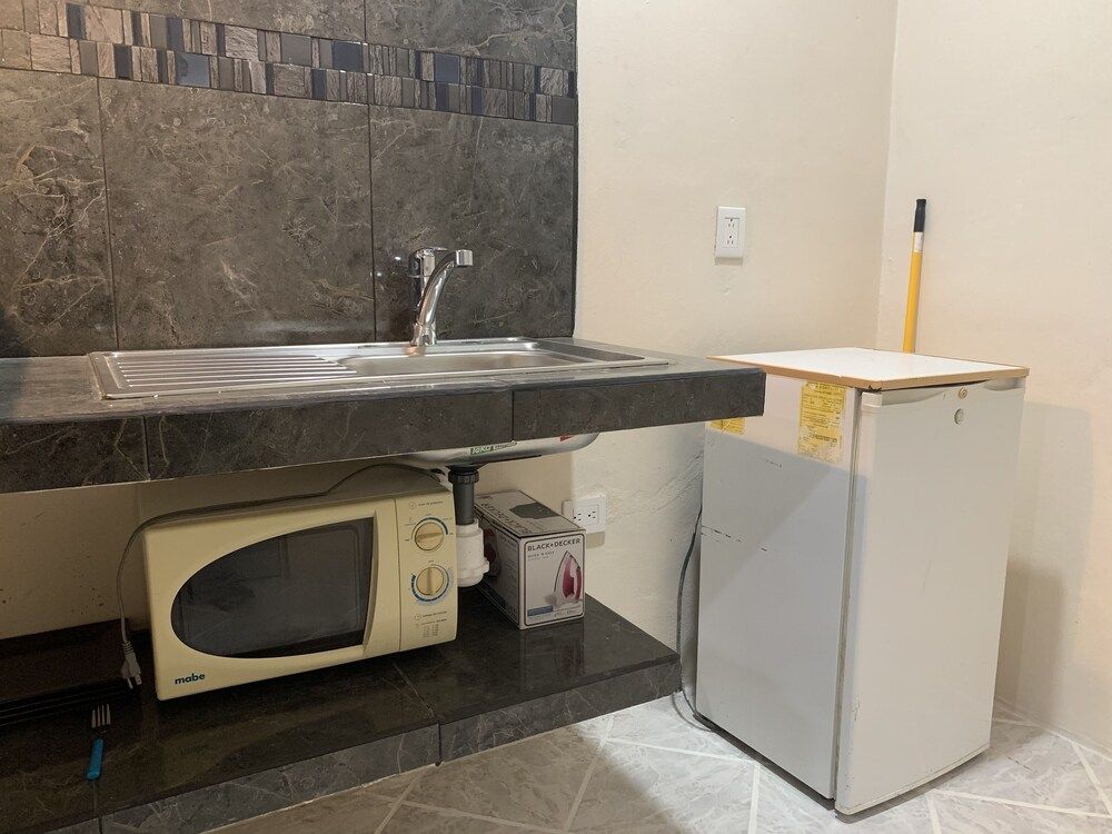 undefined Alojamiento en Cancún StayCancún 8