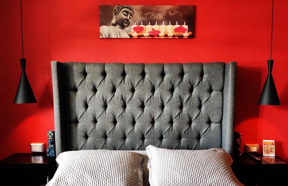 undefined Casa Blanca Boutique & Organic 2