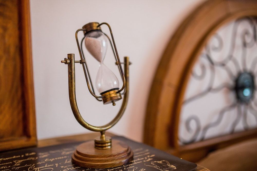 undefined Casa Blanca Boutique & Organic 10