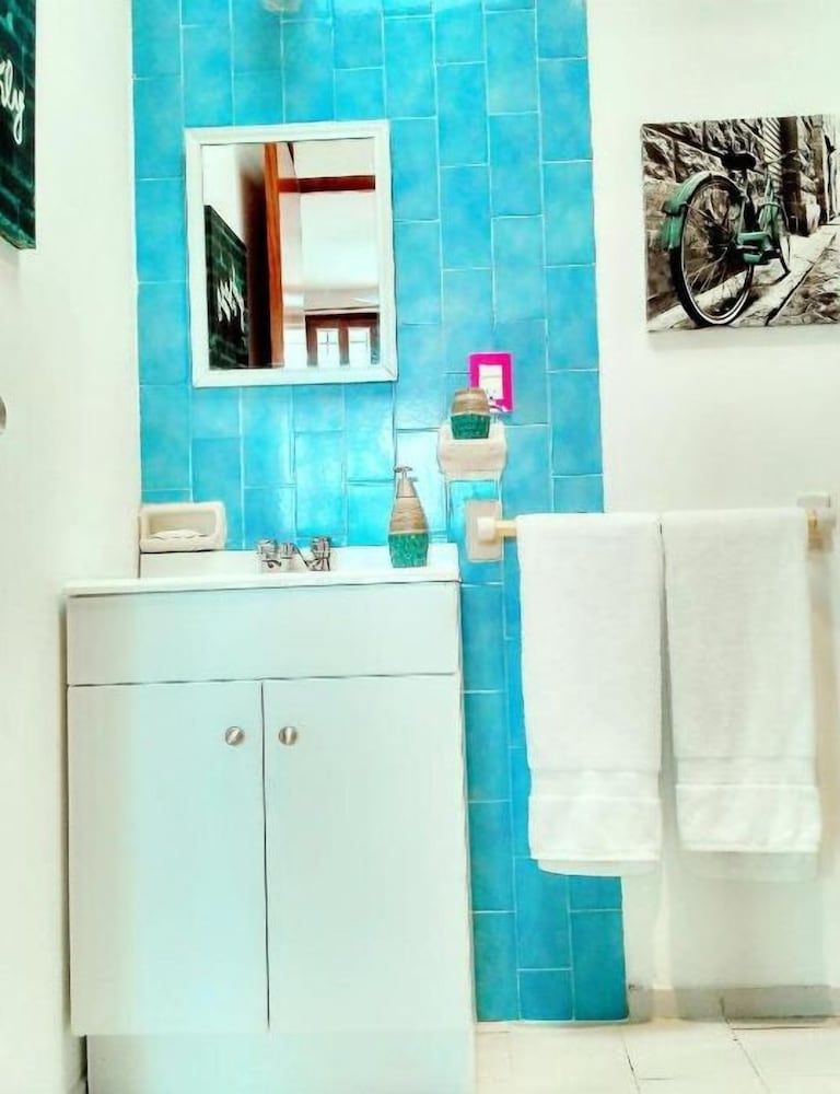 undefined Casa Blanca Boutique & Organic 8