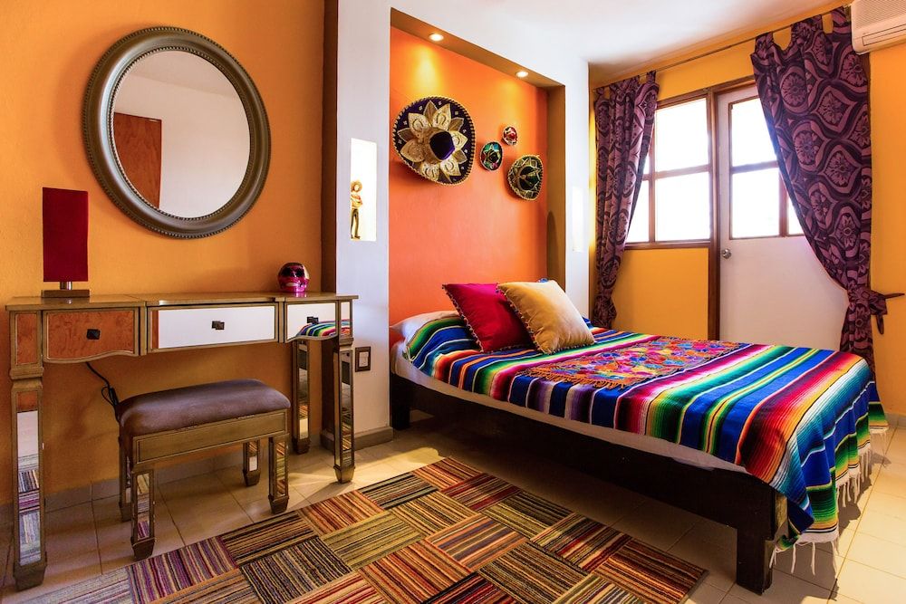 undefined Casa Blanca Boutique & Organic 3