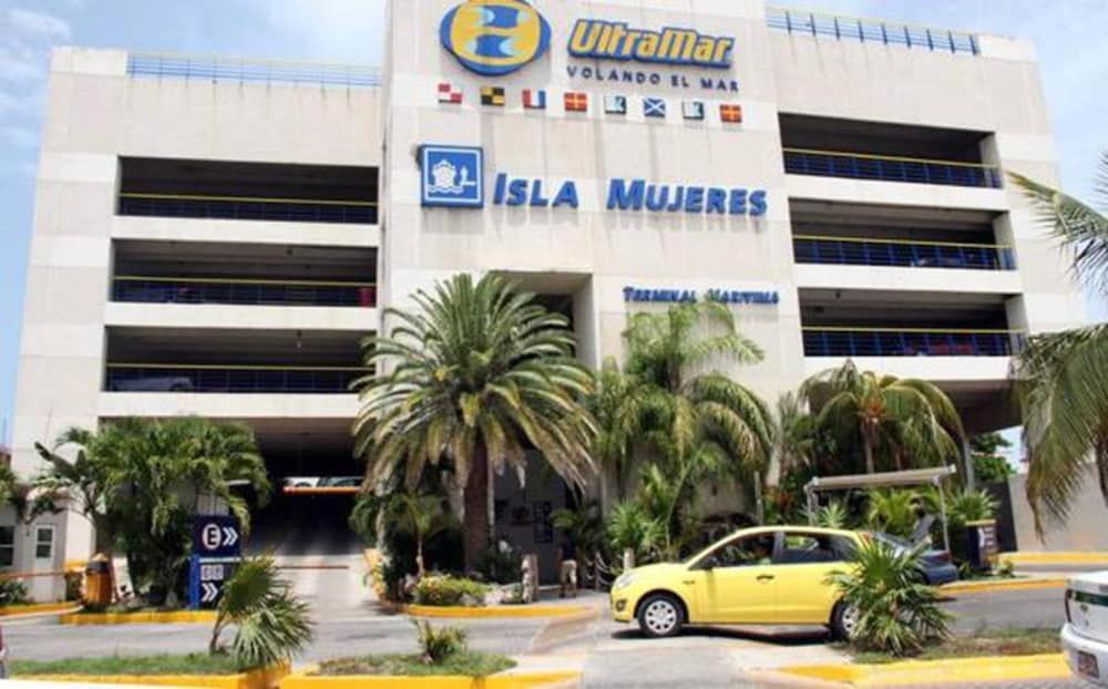 undefined Peaceful & Confortable Oceanfront Studio 2