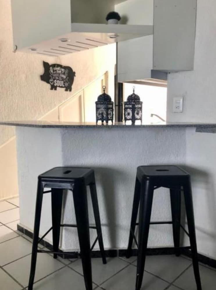 undefined Peaceful & Confortable Oceanfront Studio 8