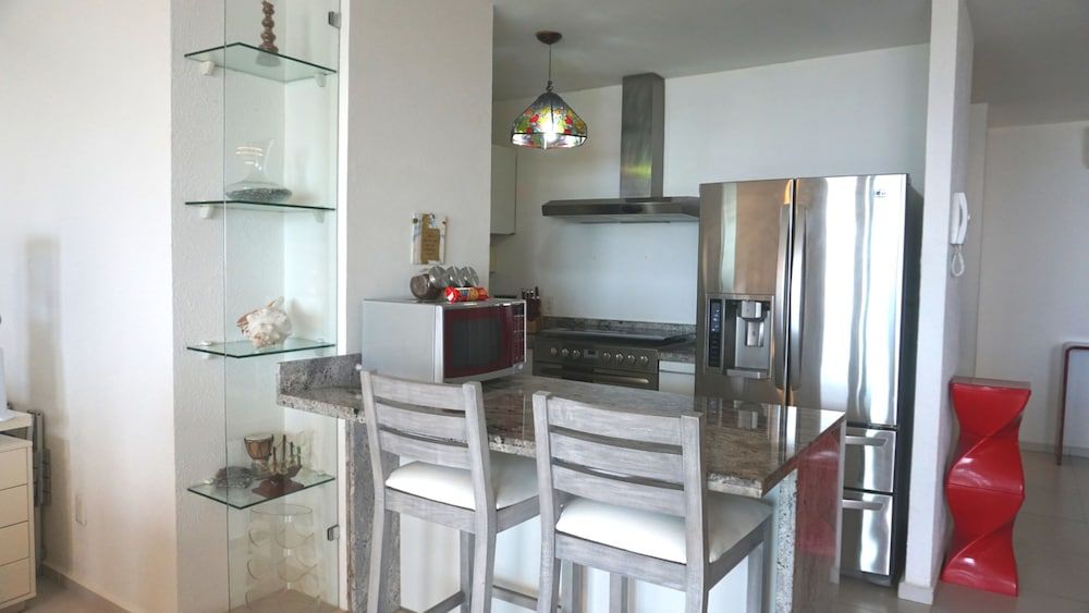 undefined CARIBE Beachfront 2 BDR- Incredible Oceanview 10