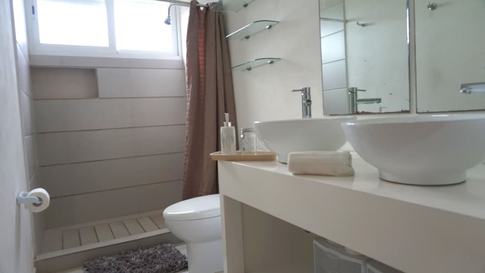 CARIBE Beachfront 2 BDR- Incredible Oceanview Apartment 9