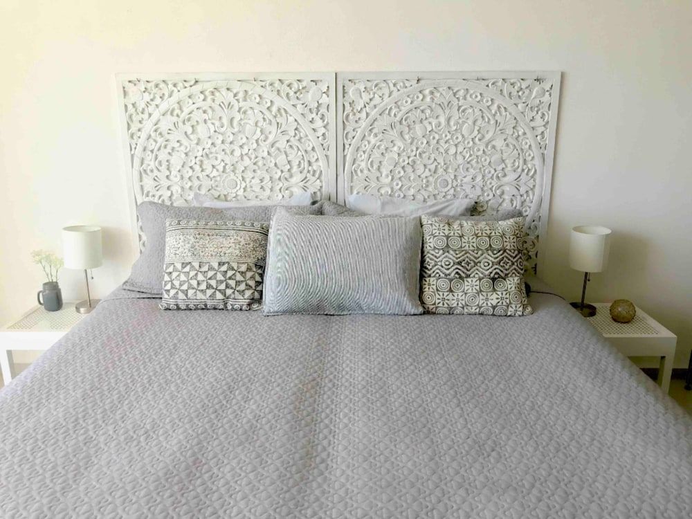 undefined BRISA Beachfront Studio- Amazing Oceanview 8