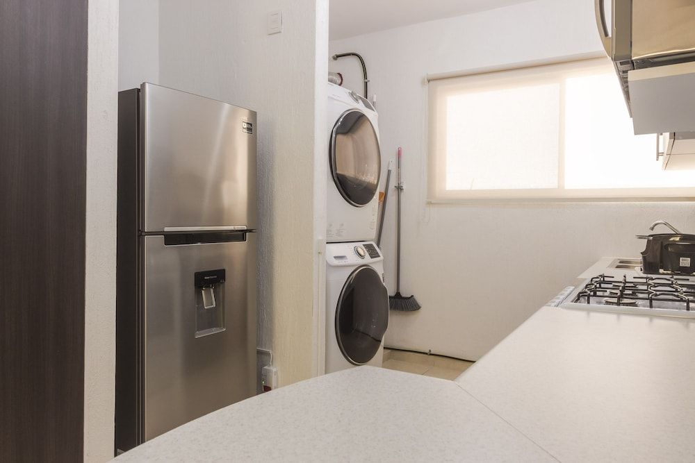 undefined Relaxing & Quite Apt - Full Apartment 10