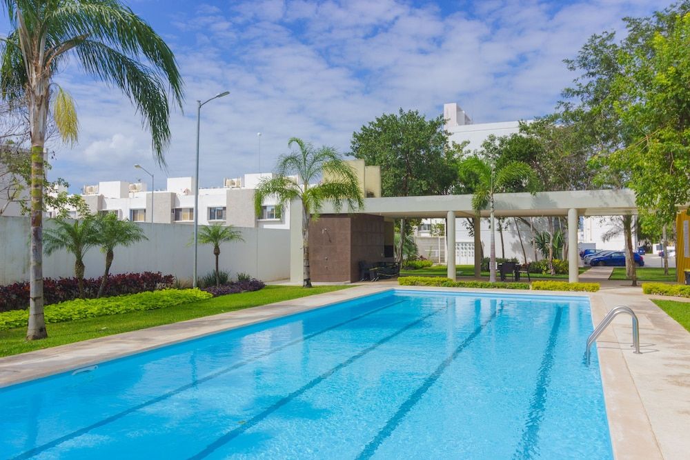 undefined Relaxing & Quite Apt - Full Apartment 3