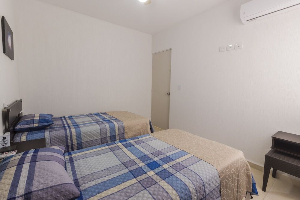 undefined Relaxing & Quite Apt - Full Apartment 5