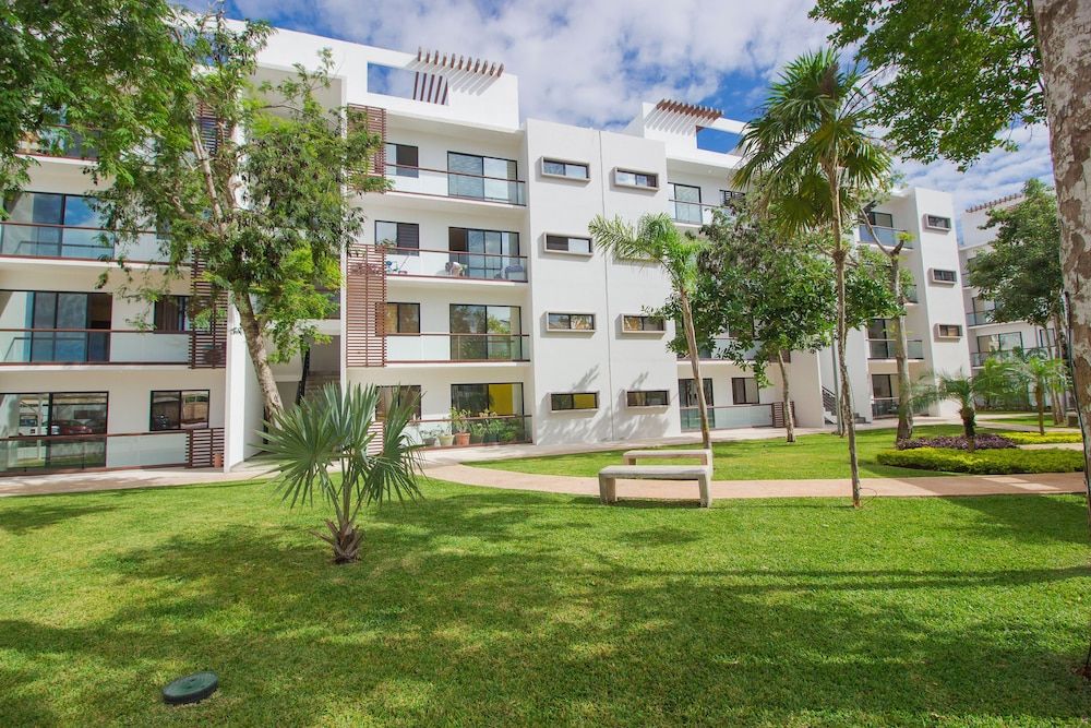 undefined Relaxing & Quite Apt - Full Apartment 4