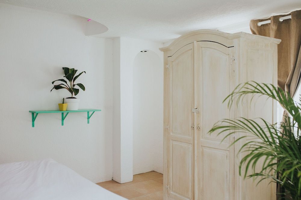 undefined Bango Mango Hostel 7