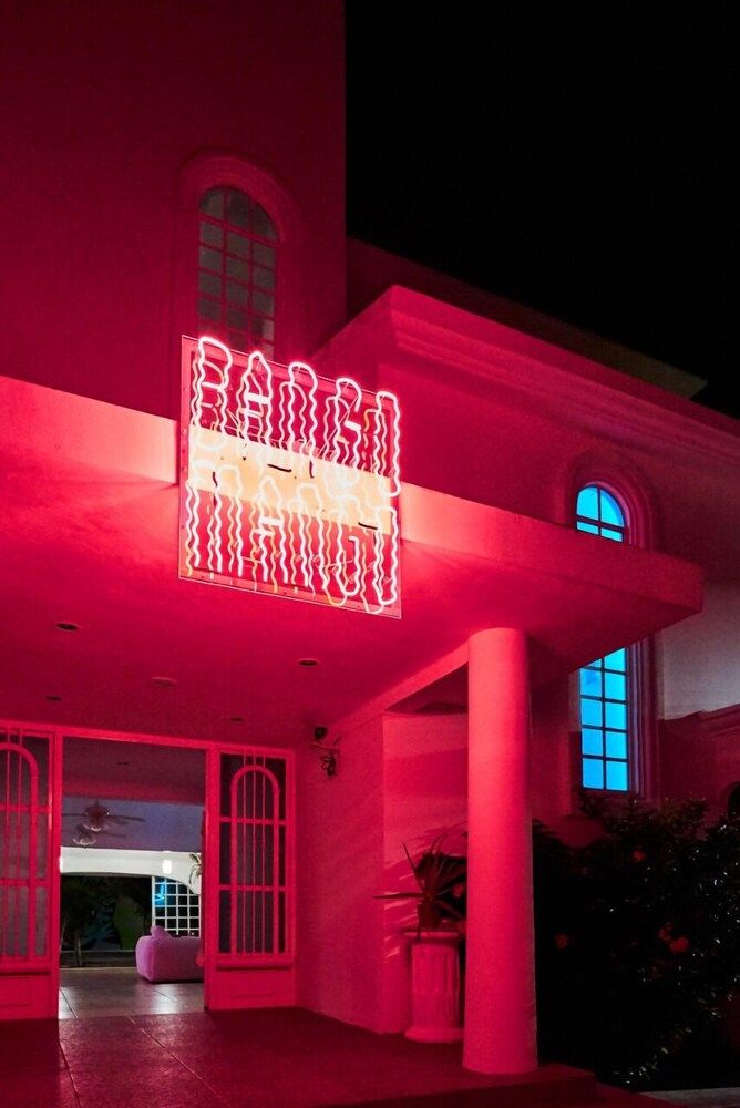 undefined Bango Mango Hostel 3