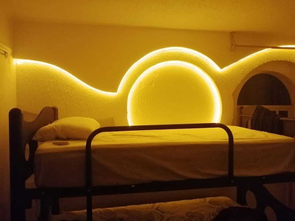 undefined Bango Mango Hostel 10