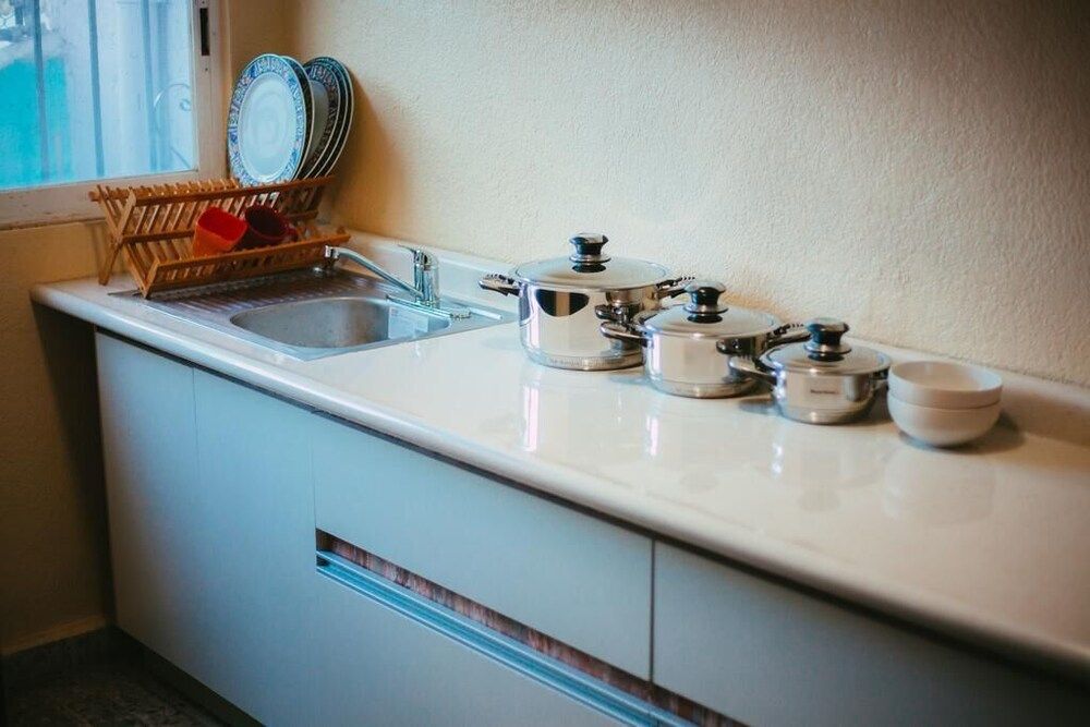 Royal Honey Hostel Family House 19