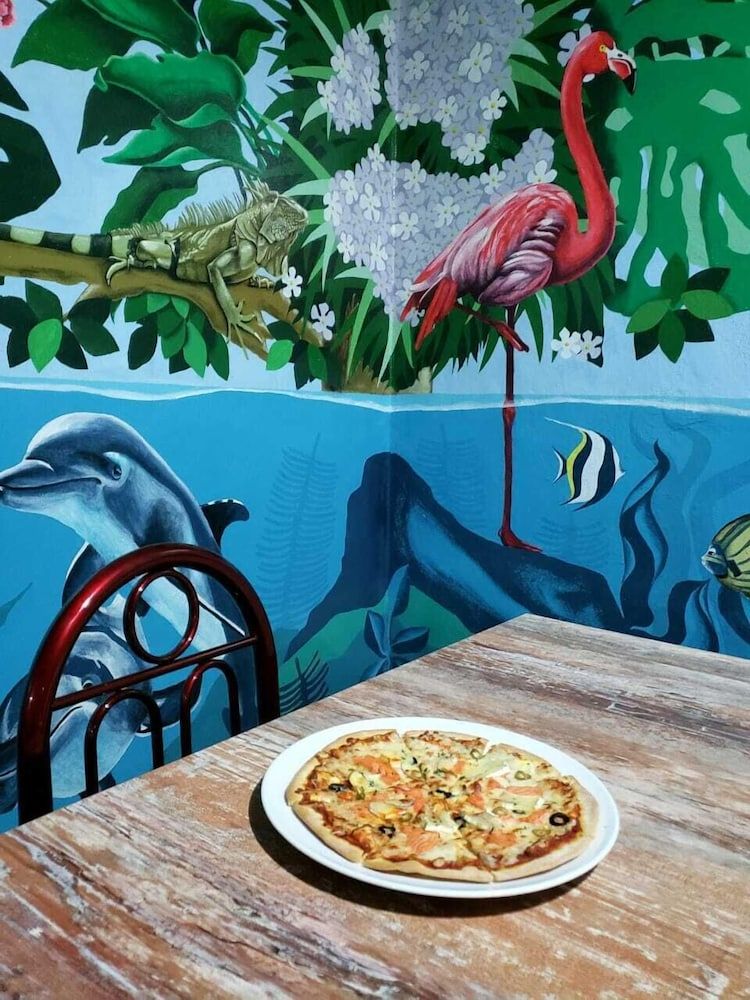 undefined Royal Honey Hostel 6