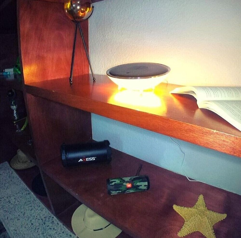 Royal Honey Hostel Family House 10