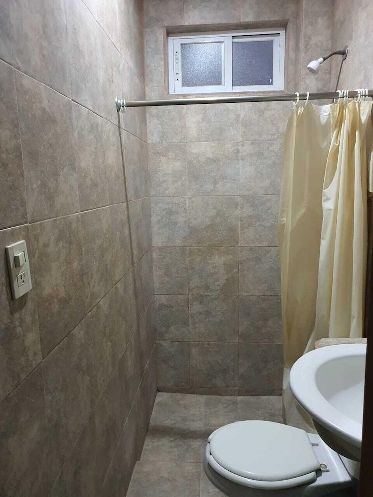 undefined Hotel Posada Marcas 10