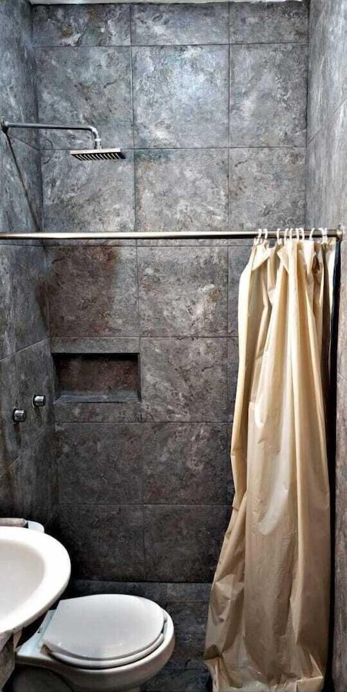 undefined Hotel Posada Marcas 9