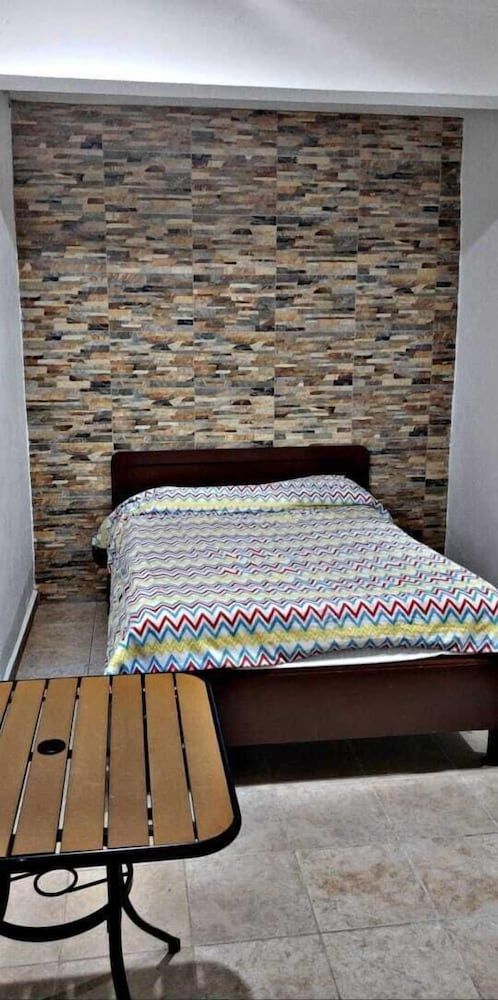 undefined Hotel Posada Marcas 2