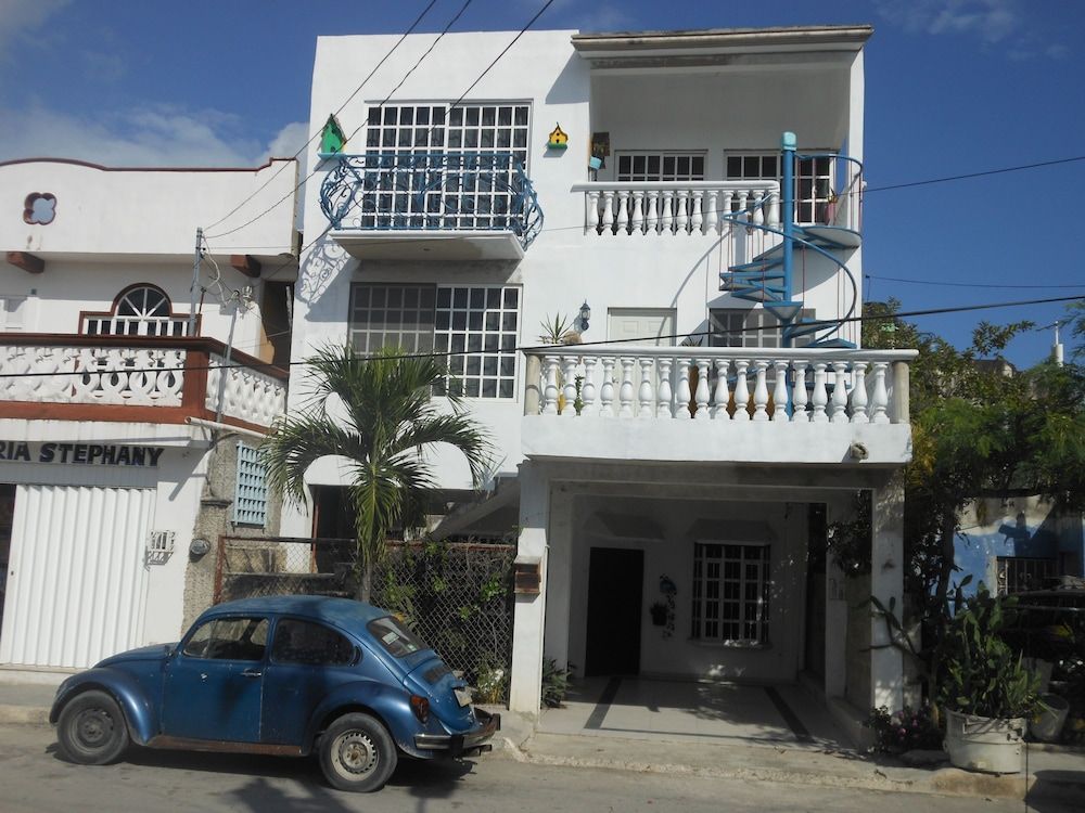 undefined Whole House To Your Self Now Swimming Pool