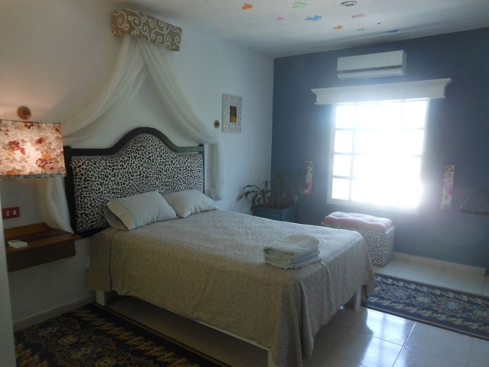 undefined Whole House To Your Self Now Swimming Pool 5