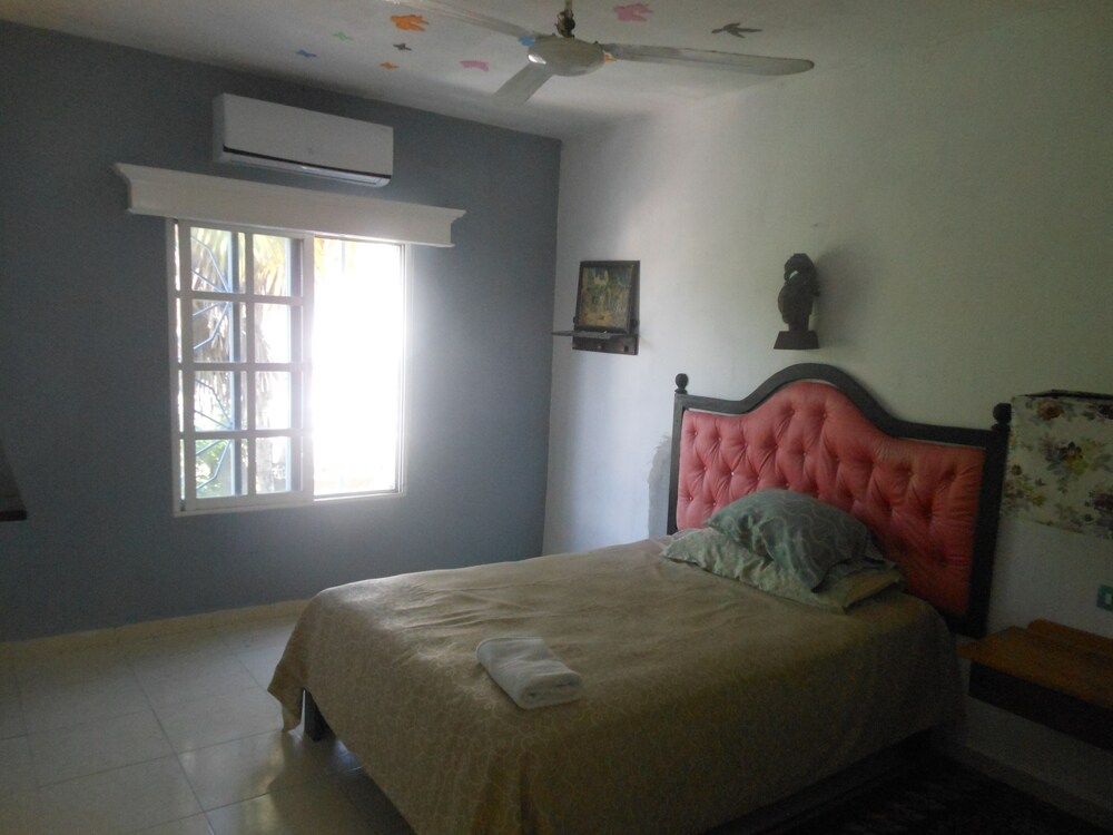 undefined Whole House To Your Self Now Swimming Pool 6