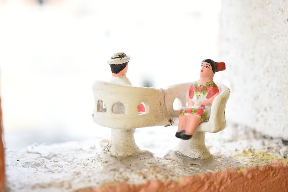 Room in B&B - Cancun Guest House 1 Room, 1 Bedroom, Patio 24