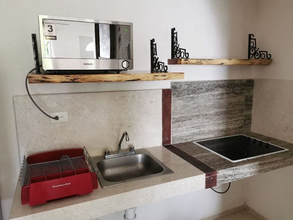 undefined Cookie House Cancun Mex 2