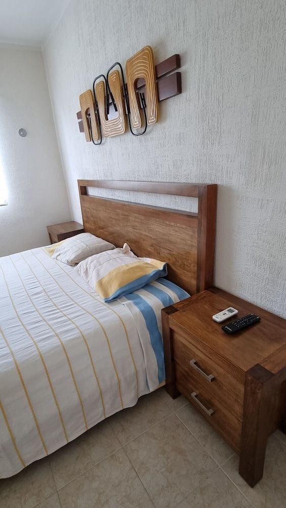 undefined Cookie House Cancun Mex 9