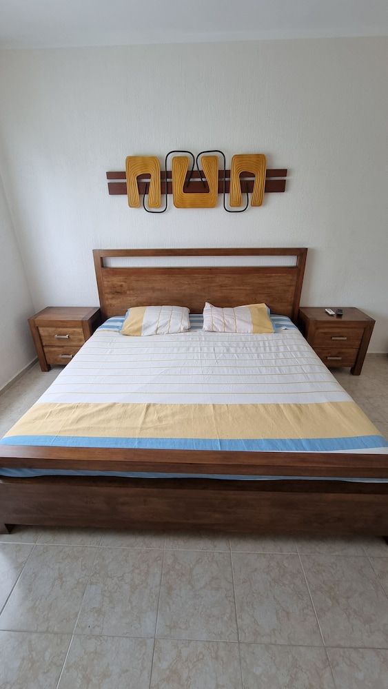 undefined Cookie House Cancun Mex 7