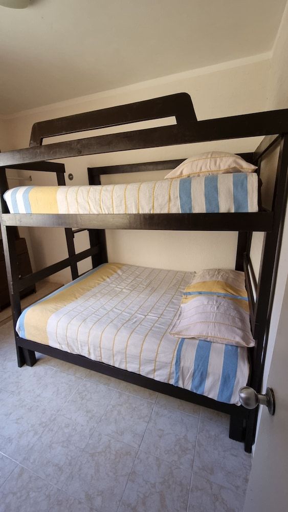 undefined Cookie House Cancun Mex 4