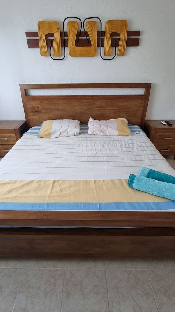 undefined Cookie House Cancun Mex 5