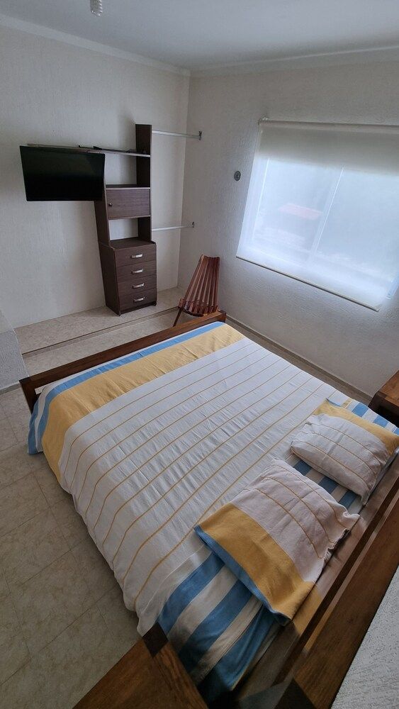 undefined Cookie House Cancun Mex 10