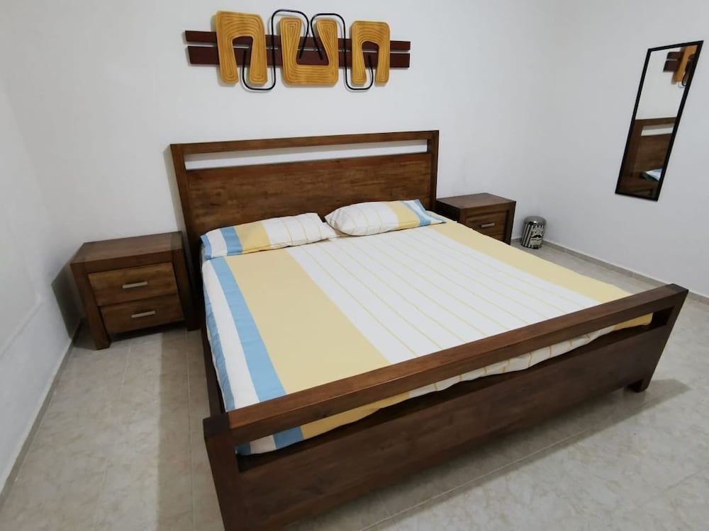 undefined Cookie House Cancun Mex 3