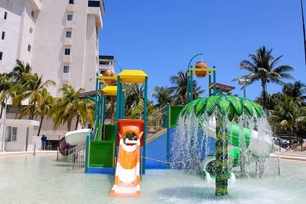 undefined Essence at Casa Maya by Go Travel Club 5